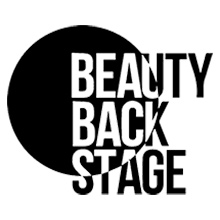 BeautyBackStage.ru. Интернет-портал о красоте