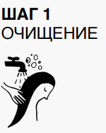 2022-08-17_14-18-35.png