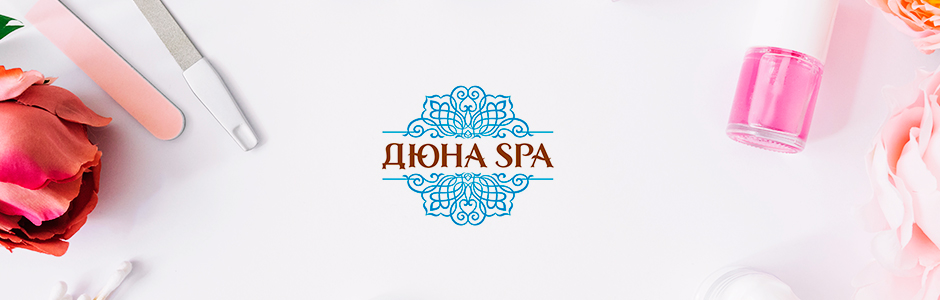 Маникюр в Краснодаре