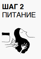 2022-08-17_14-18-58.png