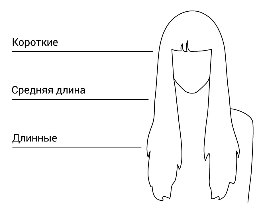 HAIRS.jpg HAIRS.jpg