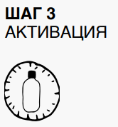 2022-08-17_14-19-14.png